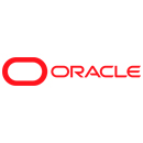 Oracle