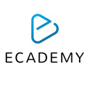 ecademy