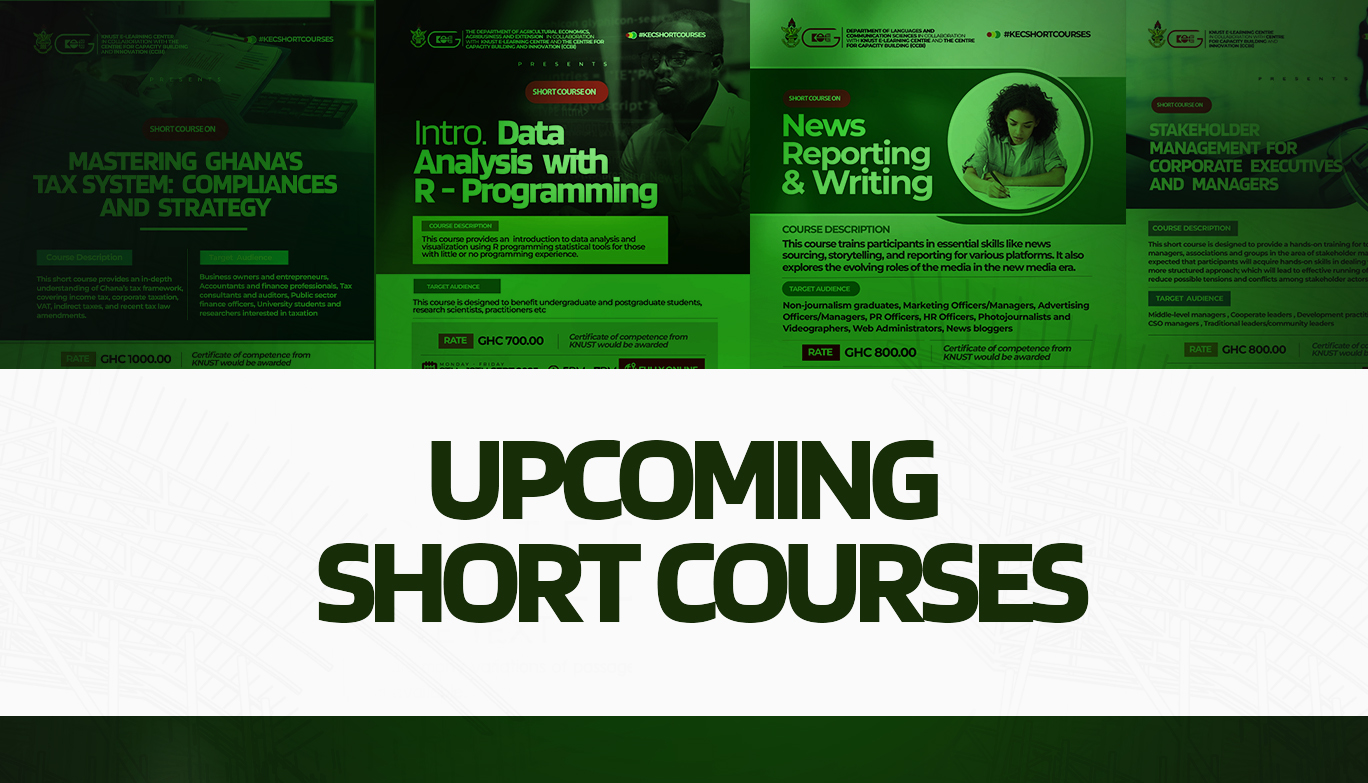 Online Learning