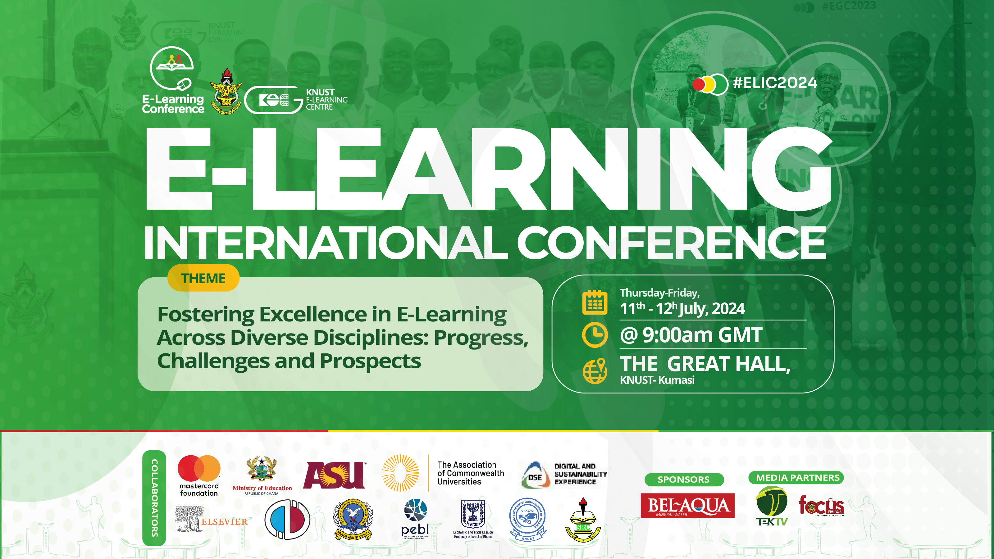 E-learningGhana_Gathering