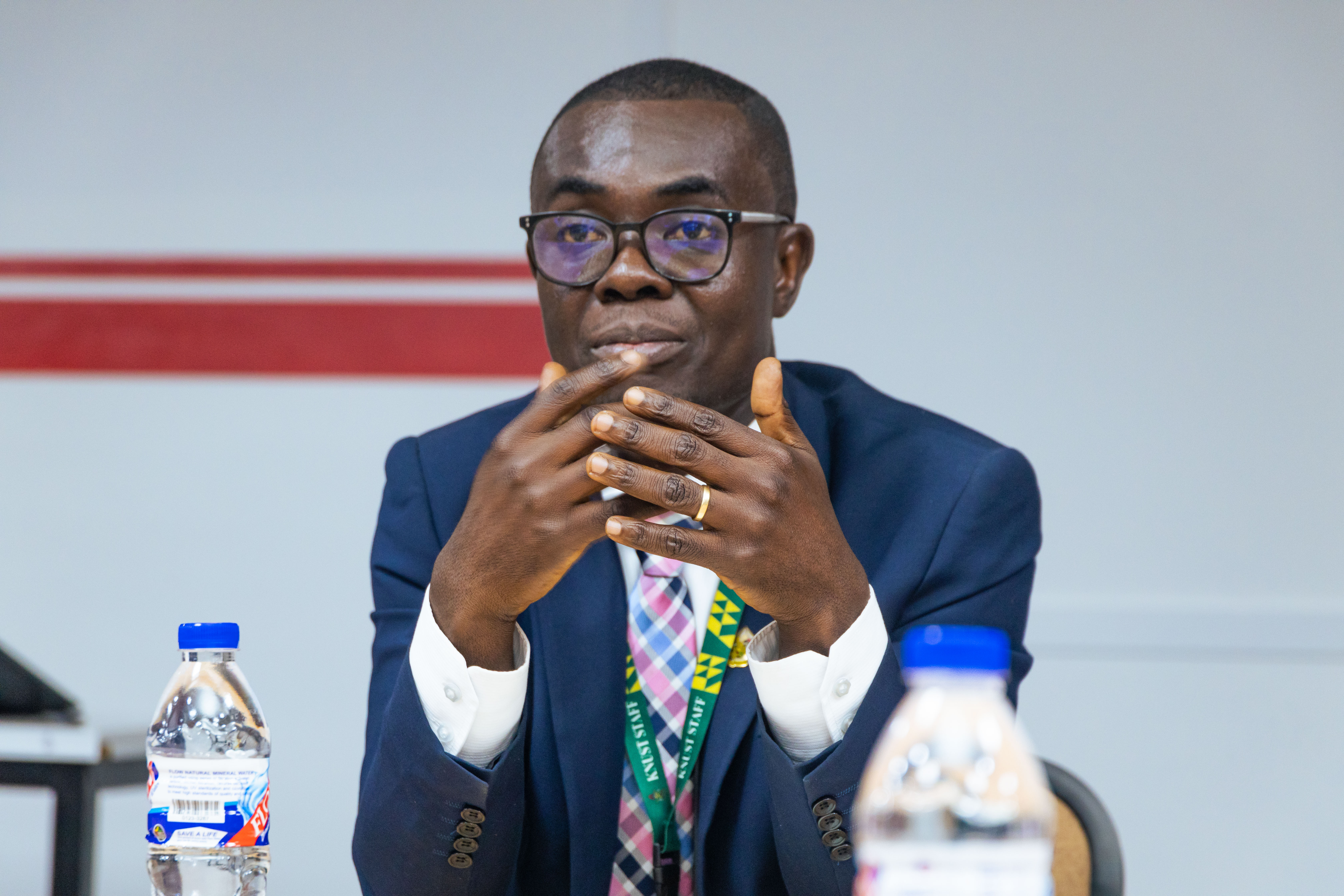 Elearning Dr. Prof Akowua