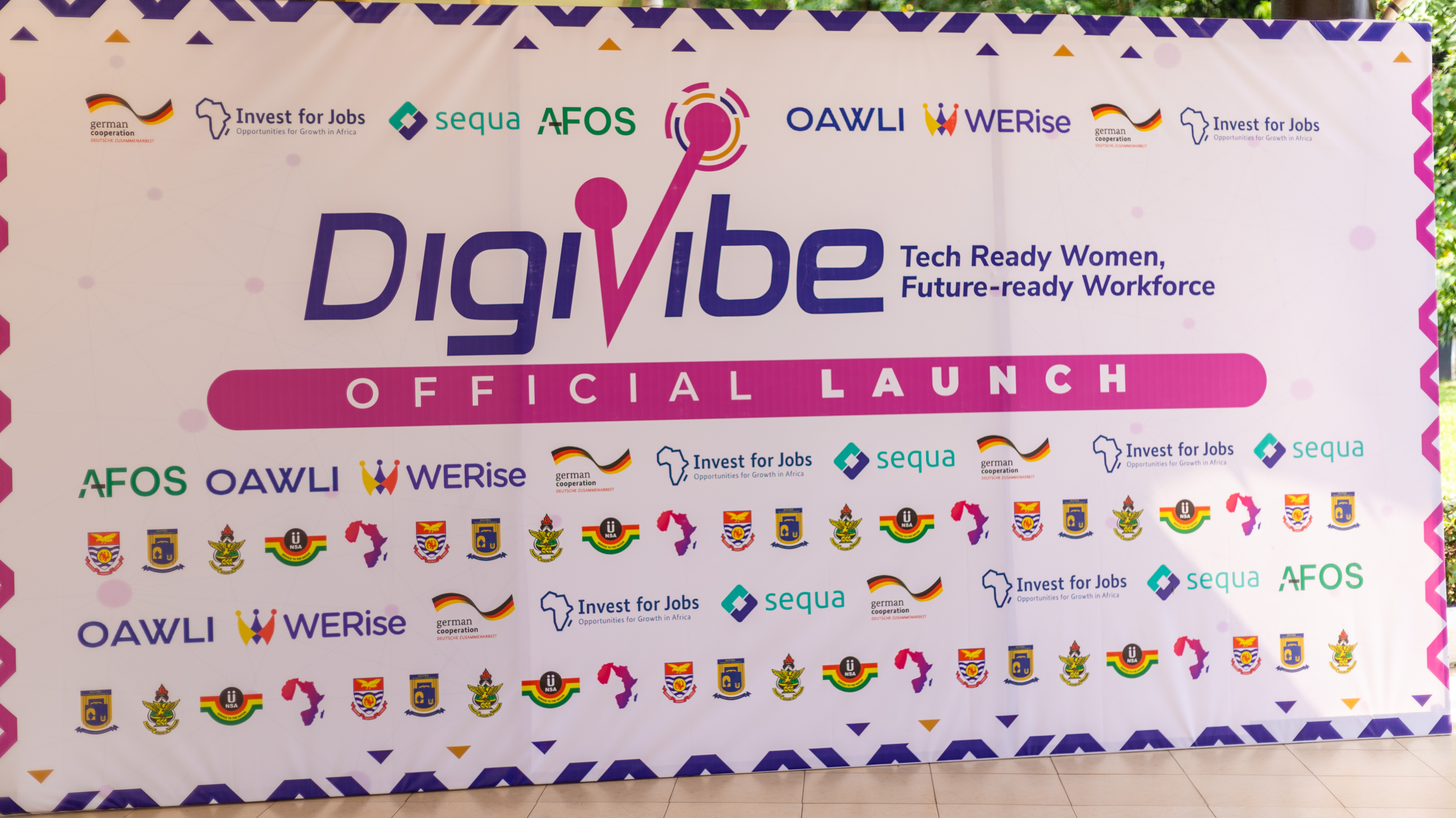 DigiVibe 1