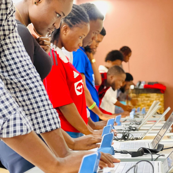 SRC Election