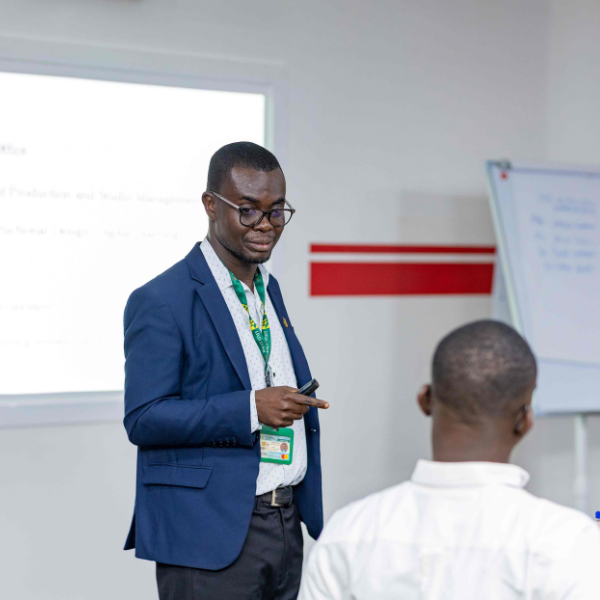 strategic plan for education