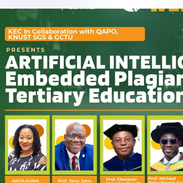 Ai and plagiarism- elic2-25
