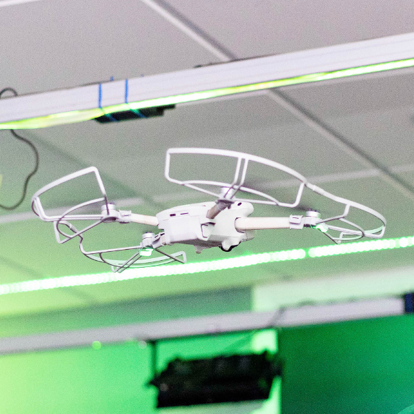 ELIC2025-Drone simule3