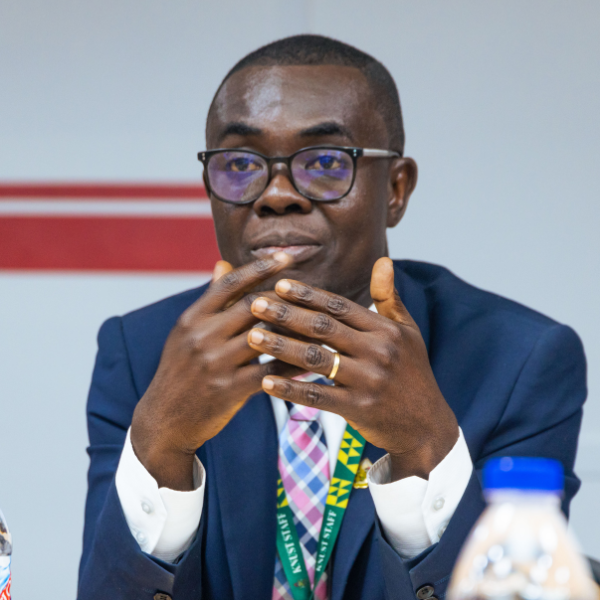 Direct meet Elearning staff