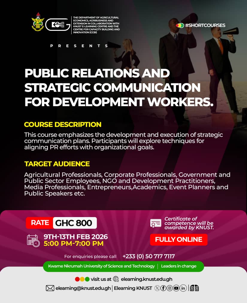 public releation-management