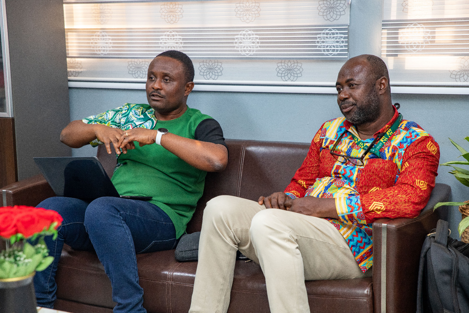 instsructional Design