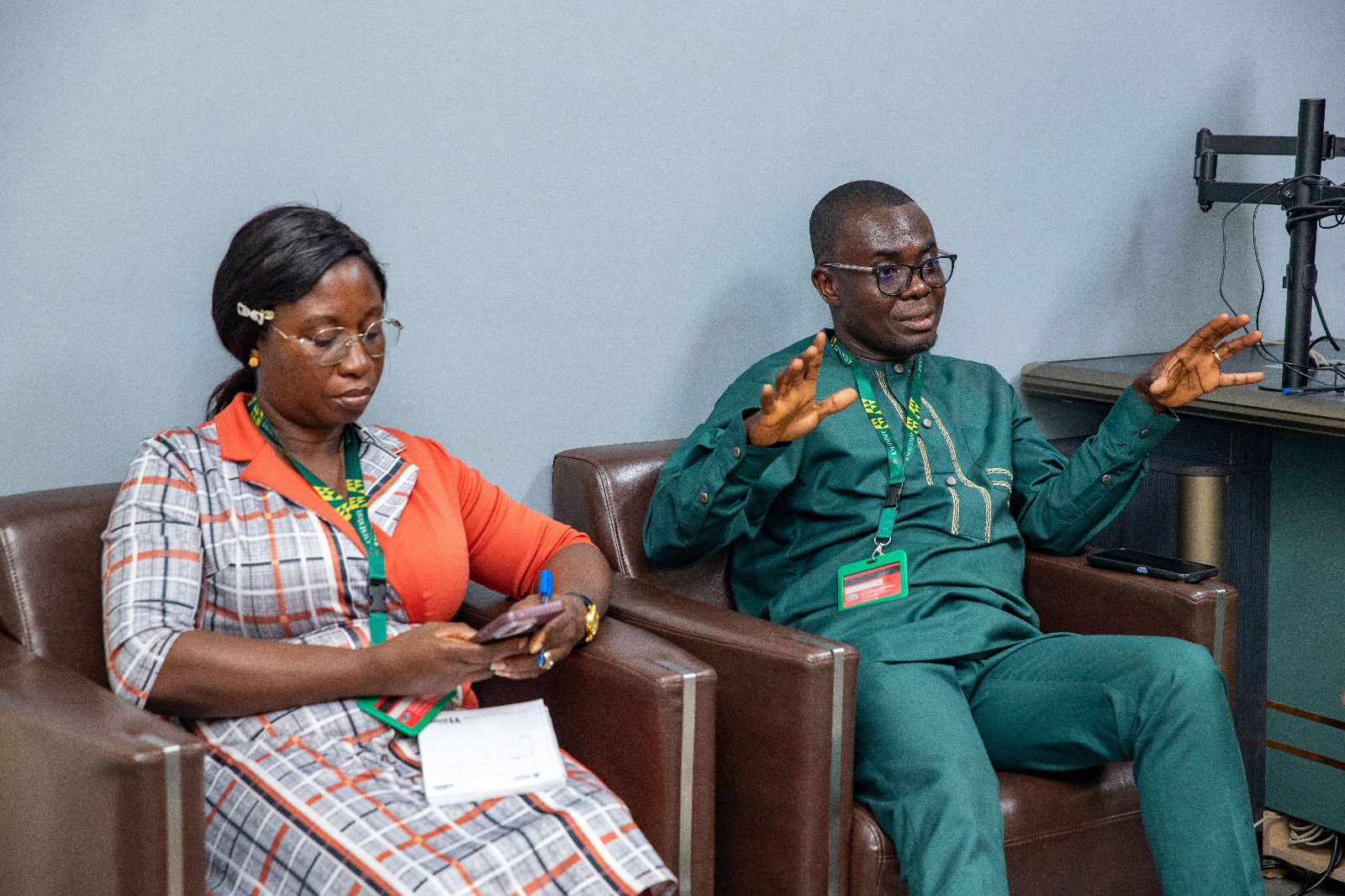 instructional design roadmap