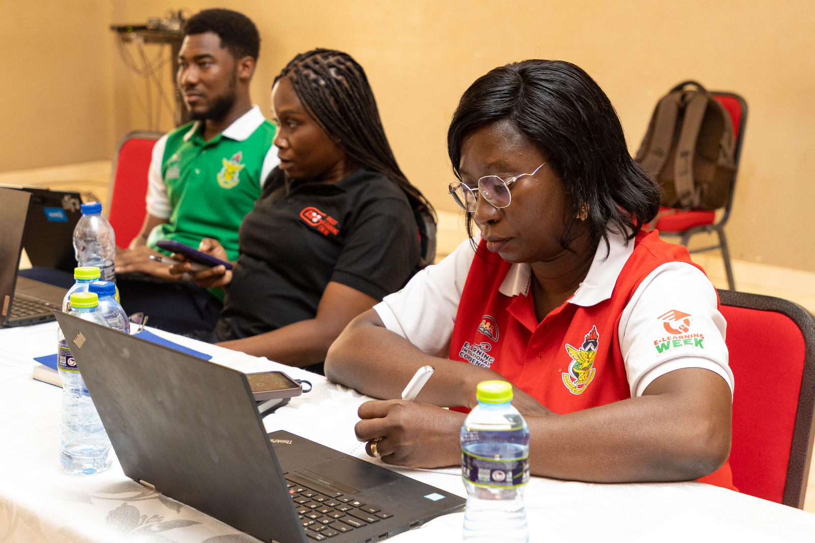 digiral skills agenda 2