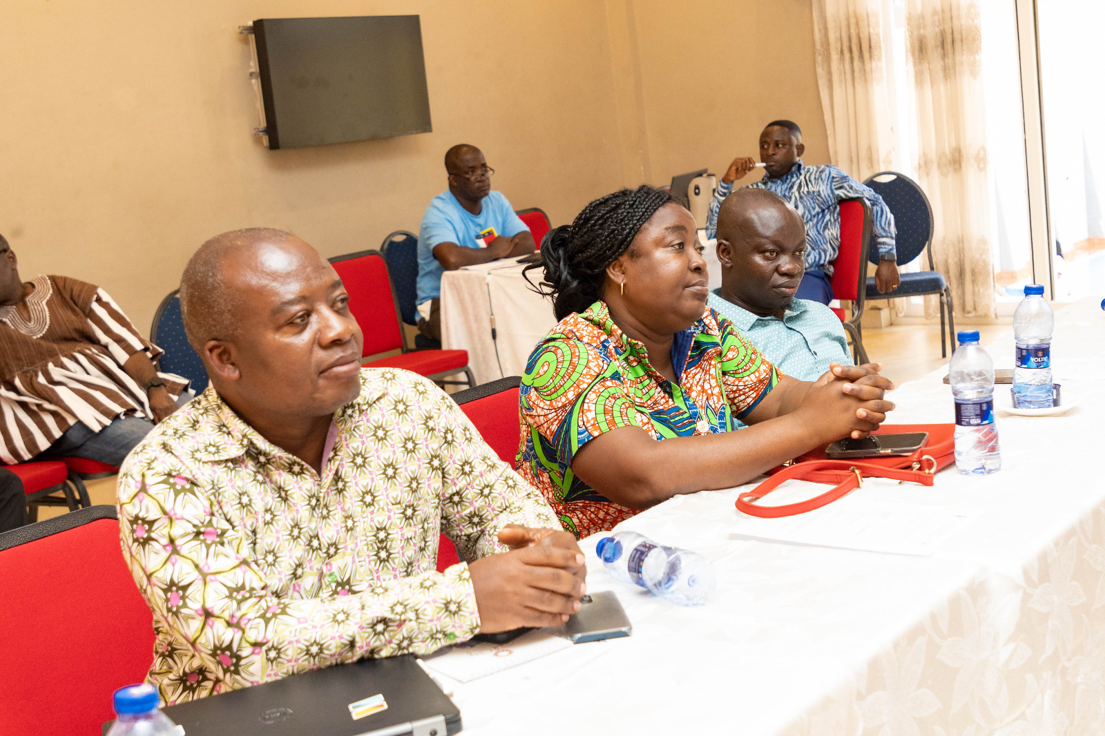 digiral skills agenda 3