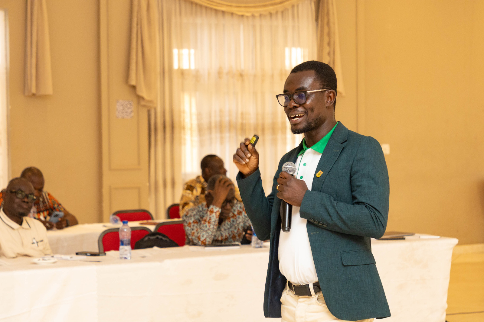 digiral skills agenda 1