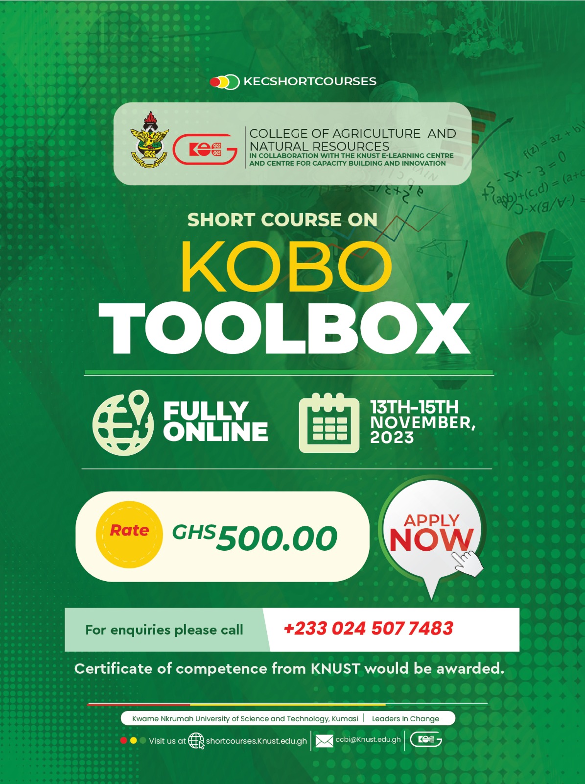 Kobotoolbox