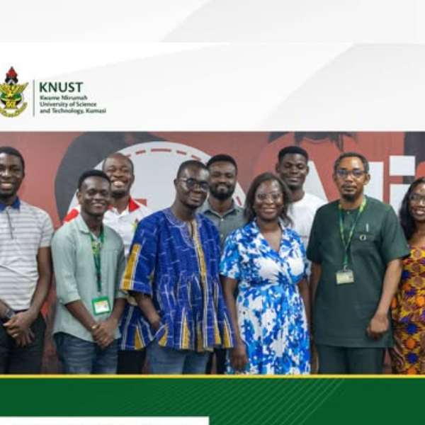 Priority Strategic team