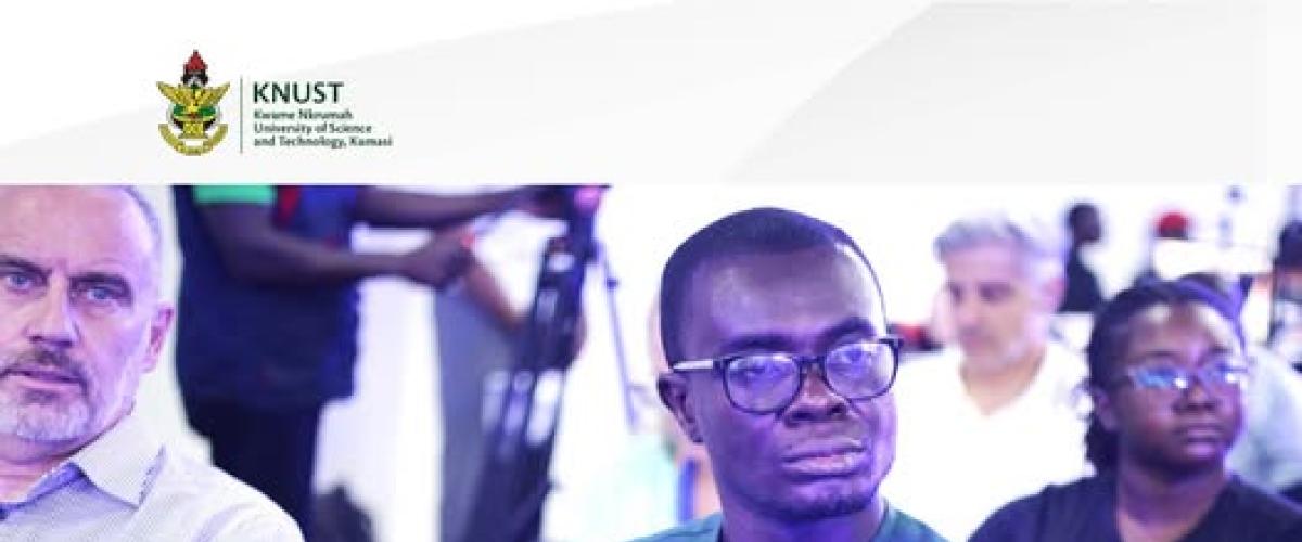 BOSAG launches five-year plan to boost outsourcing jobs, with KNUST E-Learning Centre joining new advisory board